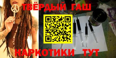 СК Малоярославец